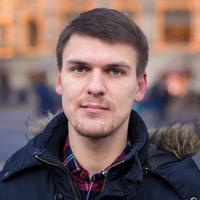 Отзыв от Евгений - Visa DTV