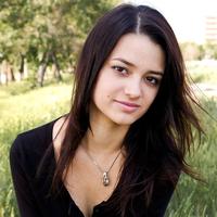 Отзыв от Екатерина - DTV виза